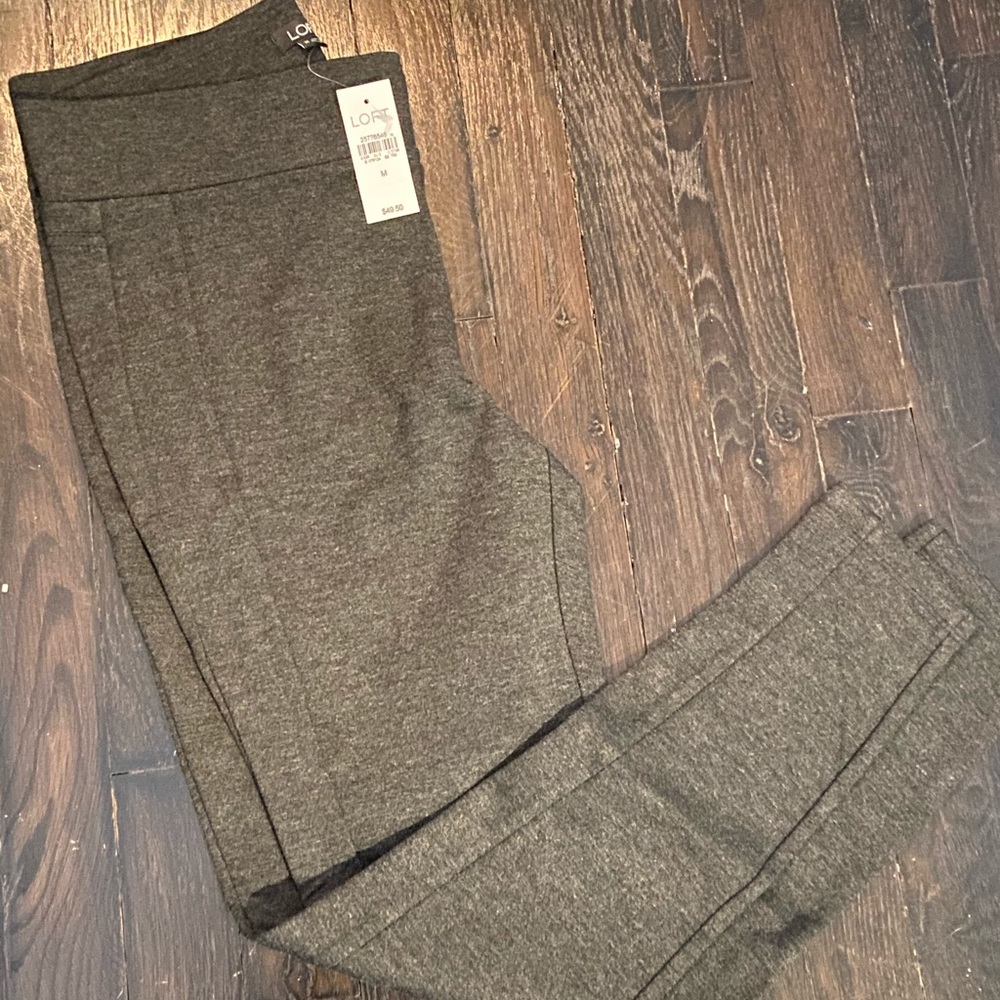 Loft leggings